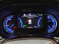 Toyota RAV 4 2.5 hybrid 2WD Luxury Gris - thumbnail 25