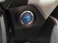 Toyota RAV 4 2.5 hybrid 2WD Luxury Gris - thumbnail 32