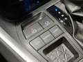 Toyota RAV 4 2.5 hybrid 2WD Luxury Gris - thumbnail 36