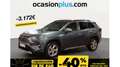 Toyota RAV 4 2.5 hybrid 2WD Luxury Gris - thumbnail 1