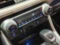 Toyota RAV 4 2.5 hybrid 2WD Luxury Gris - thumbnail 35