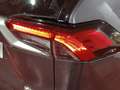 Toyota RAV 4 2.5 hybrid 2WD Luxury Gris - thumbnail 17