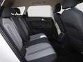 SEAT Leon ST 2.0 TDI DSG Style Weiß - thumbnail 9