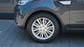 Land Rover Discovery DISCOVERY 5 Si6 HSE LUXURY*AWD*7-SITZER*PANO*20" Gris - thumbnail 20