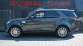 Land Rover Discovery DISCOVERY 5 Si6 HSE LUXURY*AWD*7-SITZER*PANO*20" Gris - thumbnail 18