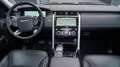 Land Rover Discovery DISCOVERY 5 Si6 HSE LUXURY*AWD*7-SITZER*PANO*20" Gris - thumbnail 4