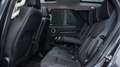 Land Rover Discovery DISCOVERY 5 Si6 HSE LUXURY*AWD*7-SITZER*PANO*20" Gris - thumbnail 8