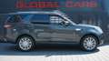 Land Rover Discovery DISCOVERY 5 Si6 HSE LUXURY*AWD*7-SITZER*PANO*20" Gris - thumbnail 17