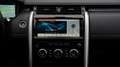 Land Rover Discovery DISCOVERY 5 Si6 HSE LUXURY*AWD*7-SITZER*PANO*20" Gris - thumbnail 26