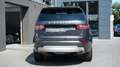 Land Rover Discovery DISCOVERY 5 Si6 HSE LUXURY*AWD*7-SITZER*PANO*20" Gris - thumbnail 16