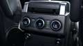 Land Rover Discovery DISCOVERY 5 Si6 HSE LUXURY*AWD*7-SITZER*PANO*20" Gris - thumbnail 29