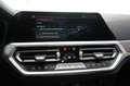 BMW 330 Touring xDrive M Sport*LED*Virtual*Pano* Grau - thumbnail 16