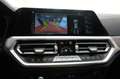 BMW 330 Touring xDrive M Sport*LED*Virtual*Pano* Grau - thumbnail 14