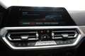 BMW 330 Touring xDrive M Sport*LED*Virtual*Pano* Grau - thumbnail 15