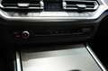BMW 330 Touring xDrive M Sport*LED*Virtual*Pano* Grau - thumbnail 17