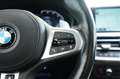 BMW 330 Touring xDrive M Sport*LED*Virtual*Pano* Grau - thumbnail 19