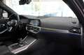 BMW 330 Touring xDrive M Sport*LED*Virtual*Pano* Grau - thumbnail 9