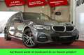 BMW 330 Touring xDrive M Sport*LED*Virtual*Pano* Grau - thumbnail 1