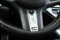 BMW 330 Touring xDrive M Sport*LED*Virtual*Pano* Grau - thumbnail 21