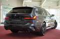 BMW 330 Touring xDrive M Sport*LED*Virtual*Pano* Grau - thumbnail 4