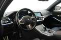 BMW 330 Touring xDrive M Sport*LED*Virtual*Pano* Grau - thumbnail 12