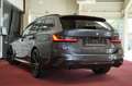 BMW 330 Touring xDrive M Sport*LED*Virtual*Pano* Grau - thumbnail 2