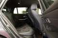 BMW 330 Touring xDrive M Sport*LED*Virtual*Pano* Grau - thumbnail 10