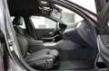 BMW 330 Touring xDrive M Sport*LED*Virtual*Pano* Grau - thumbnail 8