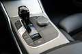BMW 330 Touring xDrive M Sport*LED*Virtual*Pano* Grau - thumbnail 18