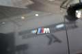 BMW 330 Touring xDrive M Sport*LED*Virtual*Pano* Grau - thumbnail 23
