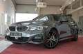 BMW 330 Touring xDrive M Sport*LED*Virtual*Pano* Grau - thumbnail 3