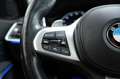 BMW 330 Touring xDrive M Sport*LED*Virtual*Pano* Grau - thumbnail 20