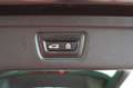 BMW 330 Touring xDrive M Sport*LED*Virtual*Pano* Grau - thumbnail 6