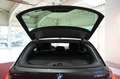 BMW 330 Touring xDrive M Sport*LED*Virtual*Pano* Grau - thumbnail 7