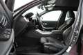BMW 330 Touring xDrive M Sport*LED*Virtual*Pano* Grau - thumbnail 11
