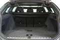 BMW 330 Touring xDrive M Sport*LED*Virtual*Pano* Grau - thumbnail 5