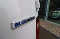 Volkswagen Caddy 1.4 tgi 110cv van Business E6 Blanc - thumbnail 11