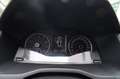 Volkswagen Caddy 1.4 tgi 110cv van Business E6 Blanc - thumbnail 8