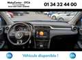 MG ZS 1.5 VTi-Tech 106ch Comfort Blau - thumbnail 6