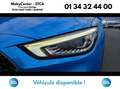 MG ZS 1.5 VTi-Tech 106ch Comfort Blau - thumbnail 16