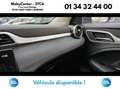 MG ZS 1.5 VTi-Tech 106ch Comfort Bleu - thumbnail 17