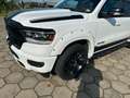 Dodge RAM Hemi 5.7l 4x4 Offroad Bighorn Gen5 Weiß - thumbnail 7