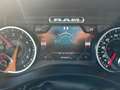 Dodge RAM Hemi 5.7l 4x4 Offroad Bighorn Gen5 Weiß - thumbnail 22