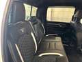 Dodge RAM Hemi 5.7l 4x4 Offroad Bighorn Gen5 Weiß - thumbnail 15