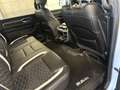 Dodge RAM Hemi 5.7l 4x4 Offroad Bighorn Gen5 Weiß - thumbnail 14