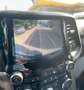 Dodge RAM Hemi 5.7l 4x4 Offroad Bighorn Gen5 Weiß - thumbnail 16