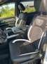 Dodge RAM Hemi 5.7l 4x4 Offroad Bighorn Gen5 Weiß - thumbnail 13