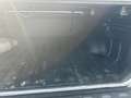 Dodge RAM Hemi 5.7l 4x4 Offroad Bighorn Gen5 Weiß - thumbnail 24