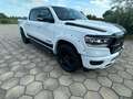 Dodge RAM Hemi 5.7l 4x4 Offroad Bighorn Gen5 Weiß - thumbnail 6