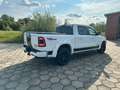 Dodge RAM Hemi 5.7l 4x4 Offroad Bighorn Gen5 Weiß - thumbnail 8